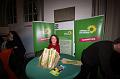 D_T-20160107-192726_IMG_0252-6