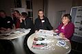 D_T-20160107-192802_IMG_0253-6