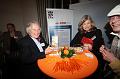 D_T-20160107-192922_IMG_0256-6