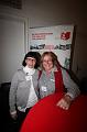 D_T-20160107-193214_IMG_0258-6