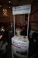 D_T-20160107-193244_IMG_0260-6