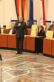 D_T-20160107-193418_IMG_8938-7