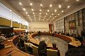 D_T-20160107-193714_IMG_0270-6