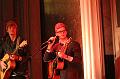 D_T-20160107-194016_IMG_8958-7
