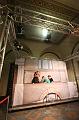 D_T-20160107-194416_IMG_0301-6