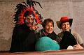D_T-20160107-194422_IMG_8984-7