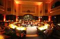 D_T-20160107-194524_IMG_0315-6