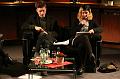 D_T-20160107-194558_IMG_8998-7