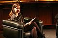 D_T-20160107-194616_IMG_9005-7