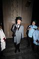 D_T-20160107-200654_IMG_0329-6