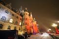 D_T-20160107-201152_IMG_0334-6