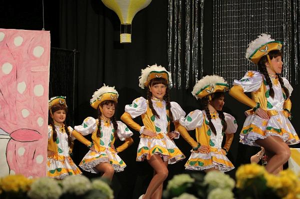 T-20160109-200306_IMG_9901-7.JPG