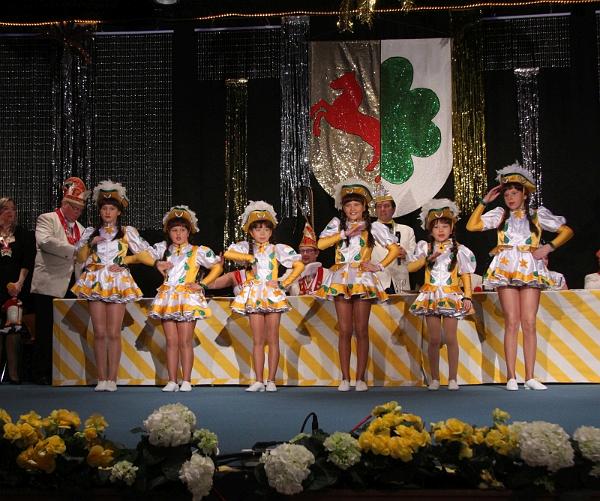 T-20160109-200507_IMG_0361-6a.jpg