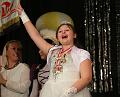T-20160109-192516_IMG_9383-7a