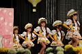 T-20160109-200306_IMG_9901-7
