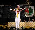 T-20160109-220218_IMG_1964-6a