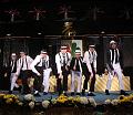 T-20160109-222714_IMG_2074-6a