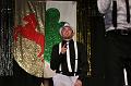 T-20160109-223018_IMG_2003-7