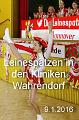20160107_0331