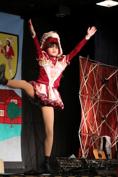 T-20160116-210144_IMG_4498-7.JPG