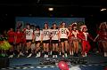 T-20160116-191234_IMG_2996-7