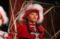 T-20160116-191712_IMG_3058-7