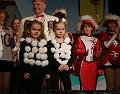 T-20160116-191854_IMG_3089-7a