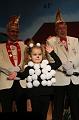 T-20160116-191922_IMG_3104-7