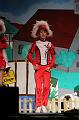 T-20160116-192634_IMG_3201-7