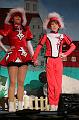 T-20160116-192818_IMG_3205-7