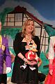 T-20160116-193434_IMG_3245-7