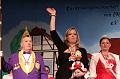 T-20160116-193626_IMG_3280-7