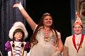T-20160116-193714_IMG_3288-7