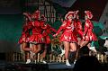 T-20160116-194640_IMG_3360-7