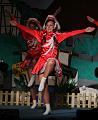 T-20160116-194656_IMG_3377-7a