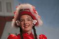 T-20160116-194920_IMG_3407-7a