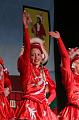 T-20160116-194946_IMG_3425-7