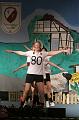 T-20160116-201252_IMG_3651-7a