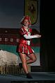 T-20160116-203306_IMG_4115-7a
