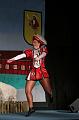 T-20160116-203324_IMG_4166-7