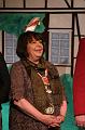 T-20160116-203948_IMG_4325-7