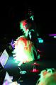 T-20160116-214154_IMG_5048-7