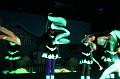 T-20160116-214502_IMG_0954-6
