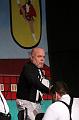 T-20160116-222224_IMG_5519-7
