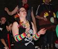 T-20160116-223638_IMG_1364-6a