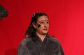 T-20160116-225340_IMG_5747-7
