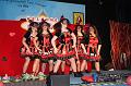 T-20160116-225447_IMG_1429-6