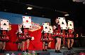 T-20160116-225539_IMG_1439-6