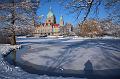 T-20160118-134454_IMG_0810-6