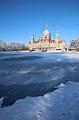 T-20160118-134700_IMG_0823-6